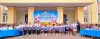 Hội thi Nghi thức - Chỉ huy Đội giỏi thị xã Phước Long năm học 2023 - 2024