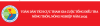 SỔ  TAY HƯỚNG DẪN TỔNG ĐIỀU TRA NÔNG THÔN NÔNG NGHIỆP NĂM 2025