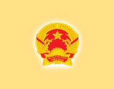 V/v danh sách thí sinh đủ điều kiện tham gia xét tuyển viên chức tại các đơn vị sự nghiệp công lập trực thuộc UBND thị xã Phước Long ( vòng 1)