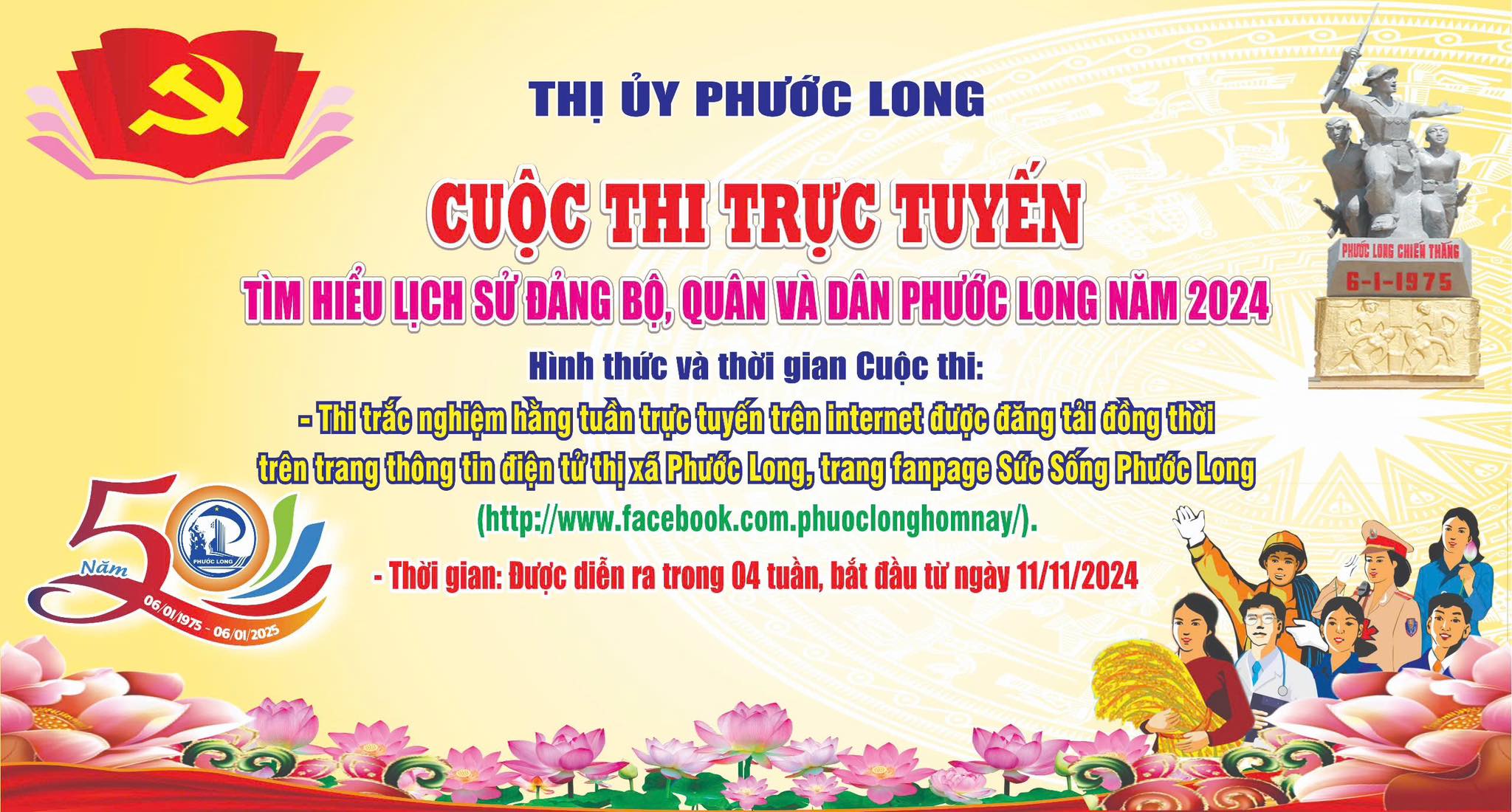 Tổ chức tuyên truyền, phổ biến, quán triệt Chỉ thị số 38- CT/TW của Ban Bí thư và Kế hoạch số 302-KH/TU ngày 18/10/2024 của Tỉnh ủy